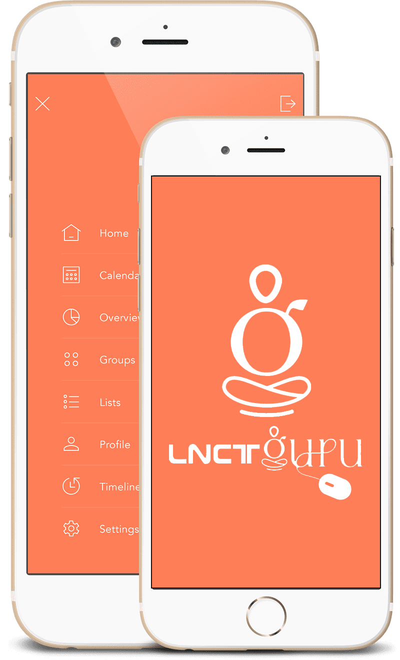 LNCT Guru