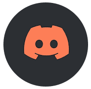 LNCT Guru